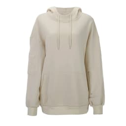 Oversize Hooded Sweatshirt Women With Eye Mask Solid Color Loose Casual Hoodies Sport Running Plus Size Sweatshirt Pullover