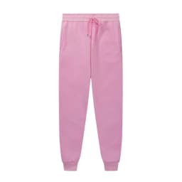 spring autumn Women's Solid Color Hoodies Sports tops pants Sweatshirts Fashion casual pullover free collocation Women Hoodies