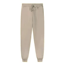 spring autumn Women's Solid Color Hoodies Sports tops pants Sweatshirts Fashion casual pullover free collocation Women Hoodies