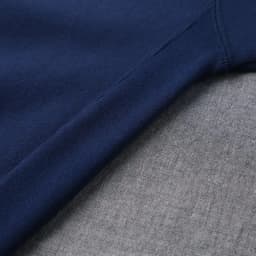 Good Quality Zip Hooded Women And Men Sweatshirt Navy Blue Cotton Casual Street Wear Loose Y2k Spring Autumn Solid Hoodie Jacket