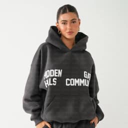 Unisex Fashion Sportswear Harajuku Sweatshirt Streetwear Women's Hoodie Pants Pullover Top Sweatpants Men's Jacket Clothes