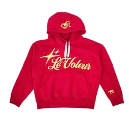 Autumn and winter fashion brand letter printed loose sweatshirt Y2K hip-hop street wear men's and women's pullover casual tops