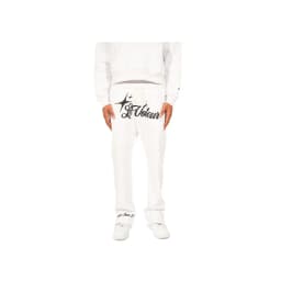 Autumn and winter fashion brand letter printed loose sweatshirt Y2K hip-hop street wear men's and women's pullover casual tops