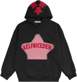 Spring-Hip-hop-Street-Graffiti-Hoodie-for-Men-clothes-for-Women-Retro-Casual-Sports-Couple-Hoodies