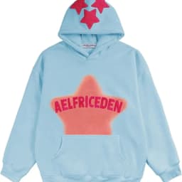 Spring-Hip-hop-Street-Graffiti-Hoodie-for-Men-clothes-for-Women-Retro-Casual-Sports-Couple-Hoodies