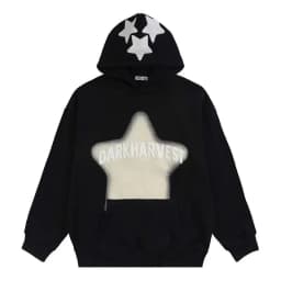 Spring-Hip-hop-Street-Graffiti-Hoodie-for-Men-clothes-for-Women-Retro-Casual-Sports-Couple-Hoodies