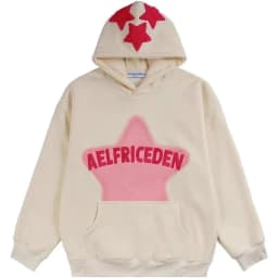 Spring-Hip-hop-Street-Graffiti-Hoodie-for-Men-clothes-for-Women-Retro-Casual-Sports-Couple-Hoodies