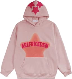 Spring-Hip-hop-Street-Graffiti-Hoodie-for-Men-clothes-for-Women-Retro-Casual-Sports-Couple-Hoodies
