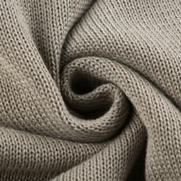 Casual loose S relief knitted hoodie ladies word knitted autumn winter hooded high street suit hooded hoodie sweatshirt
