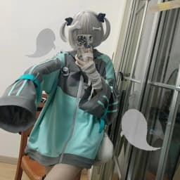 Harajuku Grunge Zip Up Sweatshirt Women Japanese Kawaii Hooded Hoodies Vintage Y2k Aesthetic Oversized Streetwear Tops Sudaderas