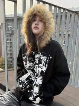 Y2k Subculture Retro Women Long Sleeve T Shirt Streetwear Hip Hop Gothic Harajuku Grunge Crop Tops Punk Tees 2025 Autumn New