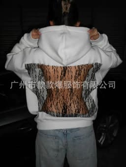 Streetwear Trendy Hoodie Women Fashion Solid Color See Through Backless Hooded Pullover Sweatshirt Female High Street 2025 New