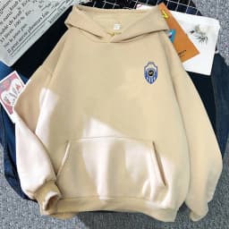 2025 New Album KARMA Hoodie Hot Song Ceremony Retro Women/men Hoodies Autumn Winter Clothes Aesthetic Sweatshirt Vintage