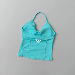 Keep That Pump Women Yoga Shorts Gym Shorts Recoil Scrunch Shorts Seamless Silicone Printed High Quality Fitness Sport Shorts