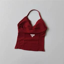 Keep That Pump Women Yoga Shorts Gym Shorts Recoil Scrunch Shorts Seamless Silicone Printed High Quality Fitness Sport Shorts