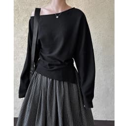 2026 Women Spring Sexy Off The Shoulder Cotton Hoodies Long Sleeve Casual Pullovers Clothes Women Tops Sweatershirt