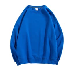 Spring Oversize Sweatshirts for Women O Neck Cotton Solid Hoodie Long Sleeve Tops Loose Women's