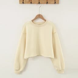 Vintage High Quality Oversized Women Sweatshirt Hoodies Casual Loose Vintage Long Sleeve Harajuku Streetwear Crop Pullover