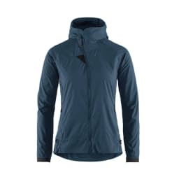 Nordic Style Lightweight Men's Outdoor Sun Protection Clothing Mountain System Version Quick Dry Breathable Windproof Waterproof