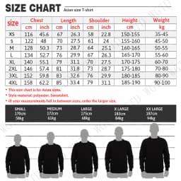 Just A Girl Who Loves Horses Sweatshirt Hoodie Funny Horse Lover Gift Western Boho Pullover Farm Casual Daily Sweatshirt Jumper