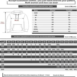 Women's Funny Western Cowgirl Hoodies Slogan If I'm The Problem You Might Be The Reason Print Hooded 90s y2k sweatshirts Clothes