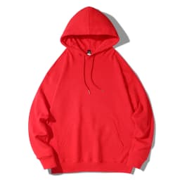 WAVLATII New Women White Hoodies Female Spring Light Green Sweatshirt Lady Autumn Casual Long Sleeve Tops MH2239
