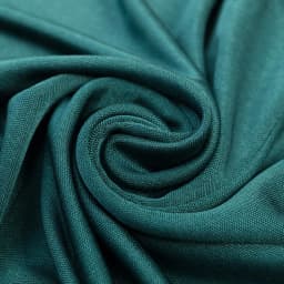 2025 Women's Fashion Autumn and Winter Clothing 23% Natural Mulberry Silk Slim Fit Breathable Hip Lifting Elastic Leggings