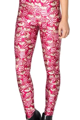 New Sexy Yoga Pants Peacock Prints Elastic Slim Fitness Gym Sport Workout Women Leggings Dropshipping