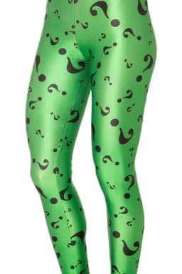 New Sexy Yoga Pants Peacock Prints Elastic Slim Fitness Gym Sport Workout Women Leggings Dropshipping