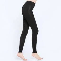 Women Compression Leggings Varicose Veins 30-40mmHg Elastic Nursing Anti Cross Border Thrombus Segmented Pressure 80KG