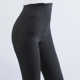 Oversize 6xl Spring Leggings Women Cute Candy Color High Waist Slim Ankle-length Pants Casual Pencil Pantalones Skinny Trousers