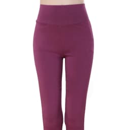 Oversize 6xl Spring Leggings Women Cute Candy Color High Waist Slim Ankle-length Pants Casual Pencil Pantalones Skinny Trousers