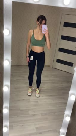 BIVIGAOS Black Thin Sharkskin Leggings Women Sun Printed Skinny Slim Sexy Fitness Leggings Casual Fashion Sports Leggings Autumn
