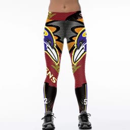 3D Cat Print Leggings Women Workout Fitness Legging Slim Pants High Waist Tights Sports Leggins S~3XL