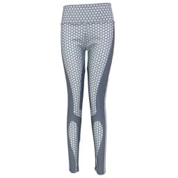 3D Cat Print Leggings Women Workout Fitness Legging Slim Pants High Waist Tights Sports Leggins S~3XL