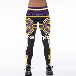3D Cat Print Leggings Women Workout Fitness Legging Slim Pants High Waist Tights Sports Leggins S~3XL