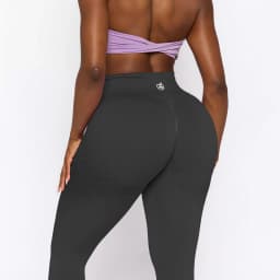 Women Bum Spray Contour Scrunch Butt Leggings New Impact Leggings Women Seamless Yoga Scrunch Butt Lifting Gym Legging Low Ribbe
