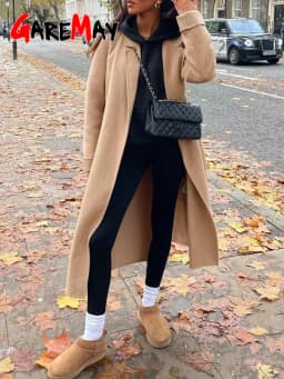 Women's Winter Leggings with Fleece Velvet Slimming Leggings Cotton Cashmere Thermal Tights Warm Leggings for Women