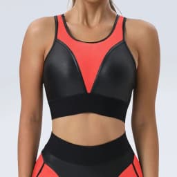 Leggins Woman Gym Push Up Sexy Woman Clothing Mesh Transparent Thong Female Legging Yoga Workout Women Pants High Waist Tights