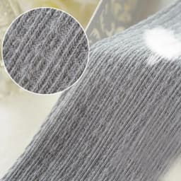 Women Thermal Knitted Footed Tights Warm Breathable Cotton Pantyhose Winter High Stretch Stockings High Quality