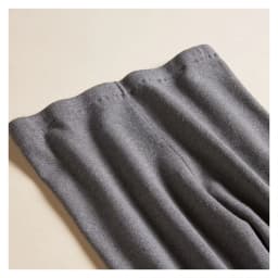 Thickened Silk Cashmere Blended Leggings Autumn Women's Warm Pencil Boots Wool Pants