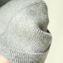 Thickened Silk Cashmere Blended Leggings Autumn Women's Warm Pencil Boots Wool Pants