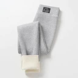 Autumn Winter Faux Lambswool Lined Thermal Leggings for Women Elastic Skinny Warm Long Pants Women Soft Thick Base Layer Trouser