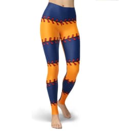 Black Design Skinny Striped Printed Sport Women Leggings Tight Push Up Pants Femme Fitness Hiking High Waist Gym Leggins Clothes