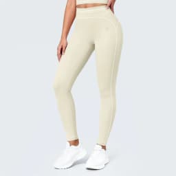 2026 Bum Gym Leggings Women Yoga Pants Running Workout Fitness Pants High Waist Booty Lifting Leggings Women Sports Clothing