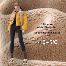 Women Plus Velvet Thicken Shark Leggings Autumn Winter High Waist Fleece Warm Slim Tights Casual Sports Fitness Yoga Leggings