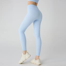 High Waisted Yoga Leggings for Women Summer Hot Sale Hip Lifting Breathable Sports Fitness Pants for Running And Cycling