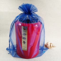 100pcs 17x23 20x30 25x35 30x40CM Organza Bags Jewelry Packaging Bags Wedding Party Christmas Decoration Bag Gift Packaging Pouch