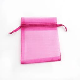 50pcs/lot 5x7cm 7x9cm 9x12cm 10x15cm Drawstring Organza Bags Jewelry Packaging Bags Candy Wedding Bags Wholesale Gifts Pouches