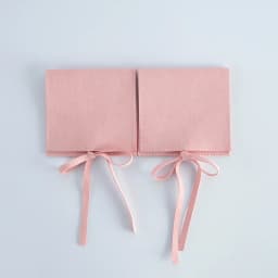 5pcs Microfiber Velvet Gift Bags 6x6cm Jewelry Presents Pouches Earrings Necklace Christmas Wedding Favors For Guests Candy Bag